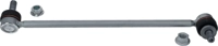 Rod/Strut, stabiliser Right LEMFORDER